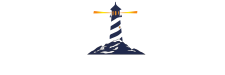 The Digital Coastline